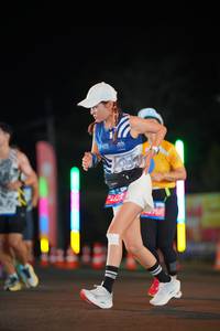 BIB: 
                            <button type="button" onclick="openModal(23367423)" class="btn btn-primary btn-sm float-right btn-popup" data-toggle="modal" data-target=".modal-high-quality">
                        <i class="fas fa-shopping-cart"></i> Add to Cart
                    </button>
                                            <button type="button" onclick="isThisMe(23367423, true)" class="btn btn-success btn-sm float-right btn-popup btn-isme hidden" data-toggle="tooltip" data-placement="bottom" title="นี่คือรูปของคุณใช่ไหม คลิกที่นี่เพื่อเอาเข้าอัลบั้ม">
                        <i class="fas fa-plus"></i> Add to album
                    </button>
                    <button type="button" onclick="isThisMe(23367423, false)" class="btn btn-warning btn-sm float-right btn-popup btn-isnotme hidden">
                        <i class="fas fa-ban"></i> Remove from album
                    </button>